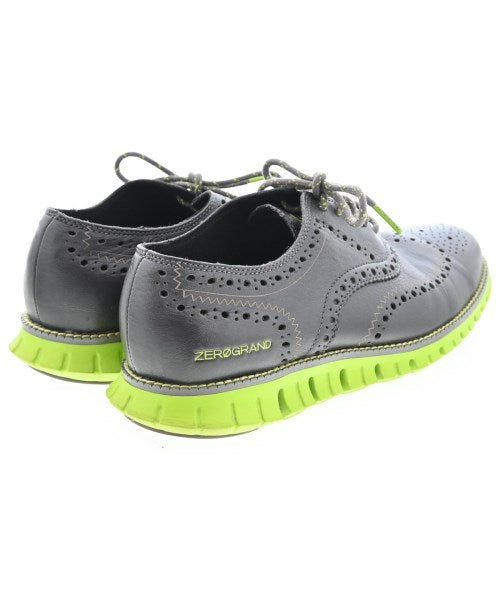 COLE HAAN 運動鞋