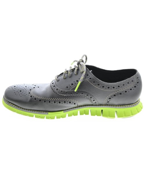 COLE HAAN 運動鞋