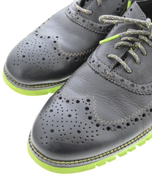 COLE HAAN 運動鞋