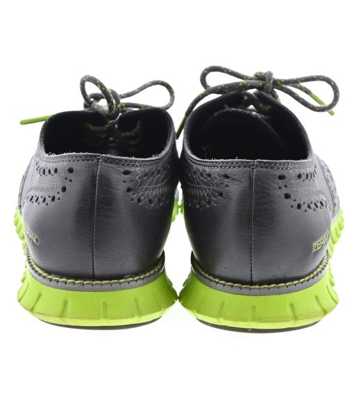COLE HAAN 運動鞋