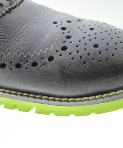 COLE HAAN 運動鞋