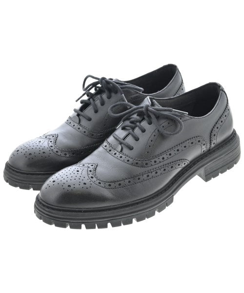 COLE HAAN 正式鞋