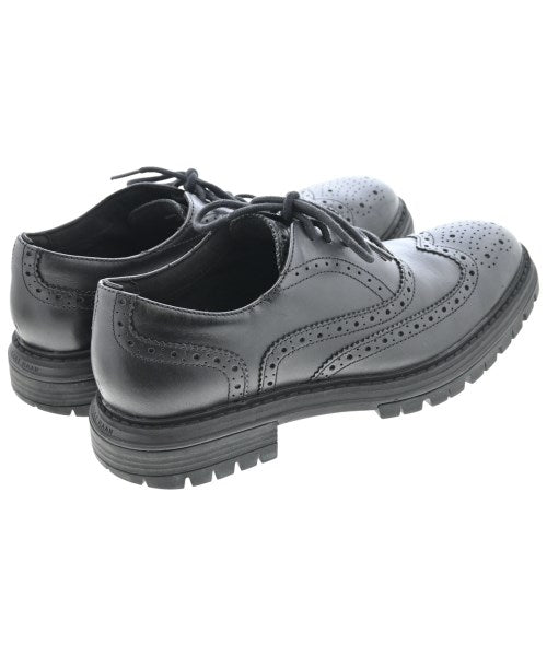 COLE HAAN 正式鞋