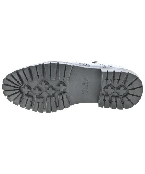 COLE HAAN 正式鞋