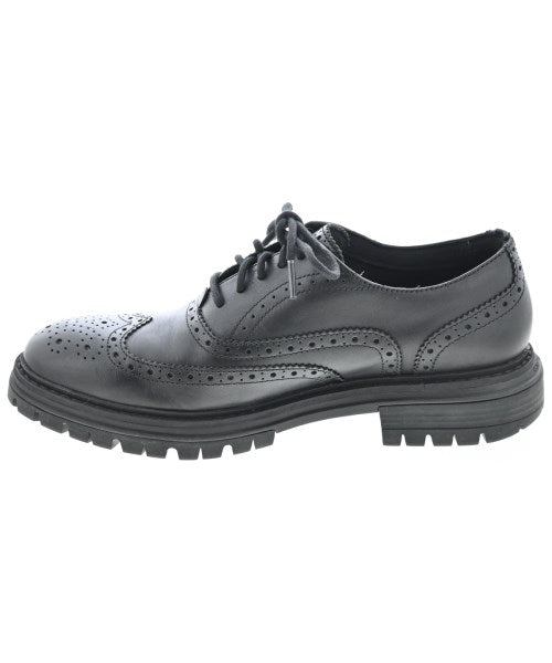 COLE HAAN 正式鞋