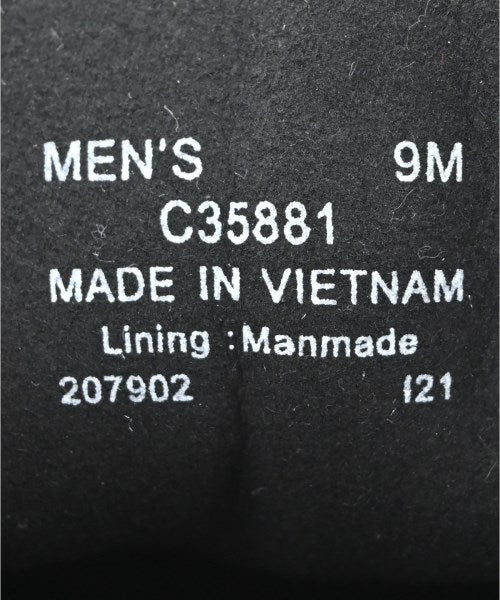 COLE HAAN 正式鞋