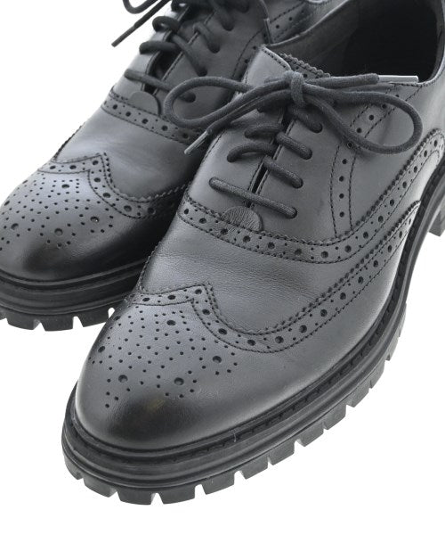 COLE HAAN 正式鞋