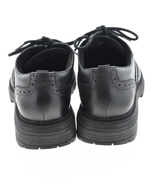 COLE HAAN 正式鞋