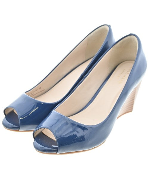 COLE HAAN 高跟鞋