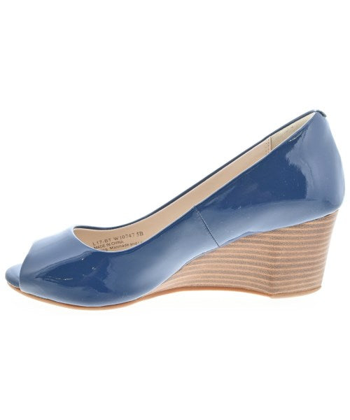 COLE HAAN 高跟鞋