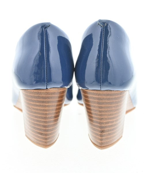 COLE HAAN 高跟鞋