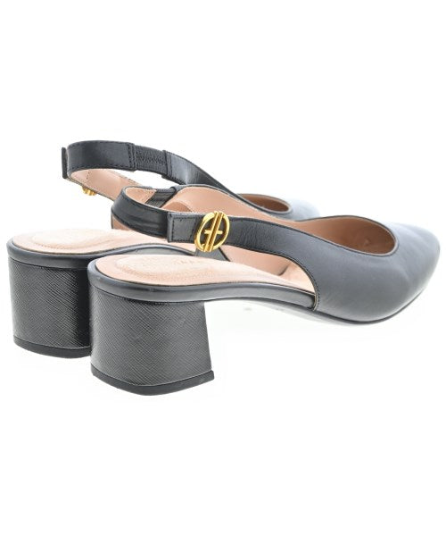 COLE HAAN 高跟鞋