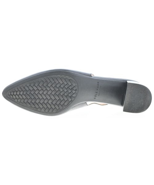 COLE HAAN 高跟鞋