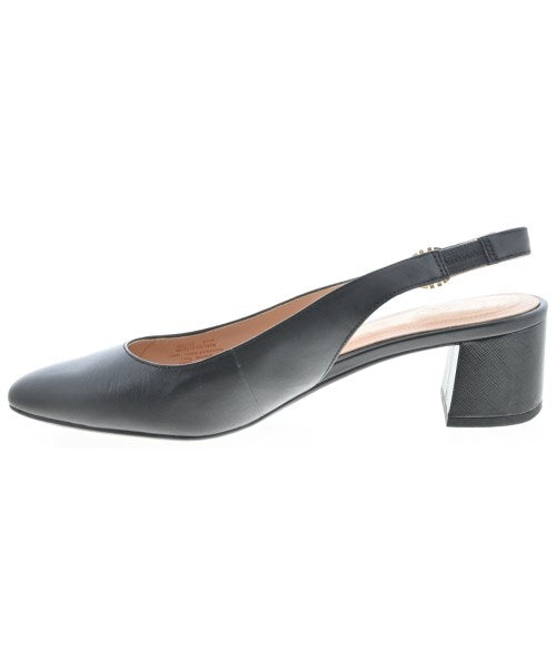 COLE HAAN 高跟鞋