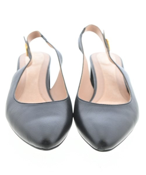 COLE HAAN 高跟鞋