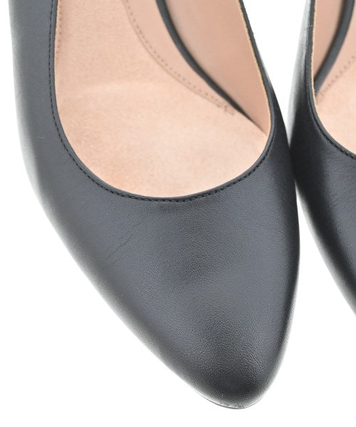 COLE HAAN 高跟鞋