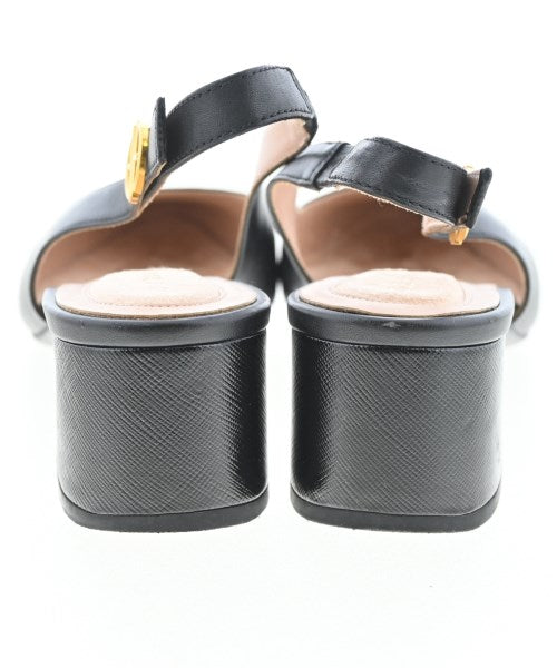 COLE HAAN 高跟鞋