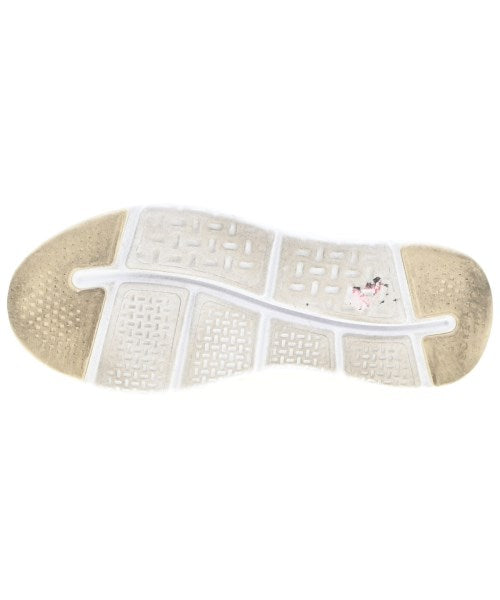 COLE HAAN 運動鞋