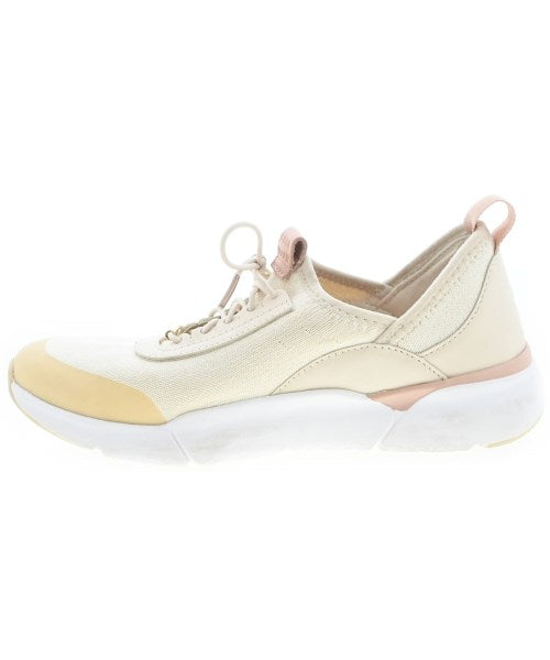 COLE HAAN 運動鞋