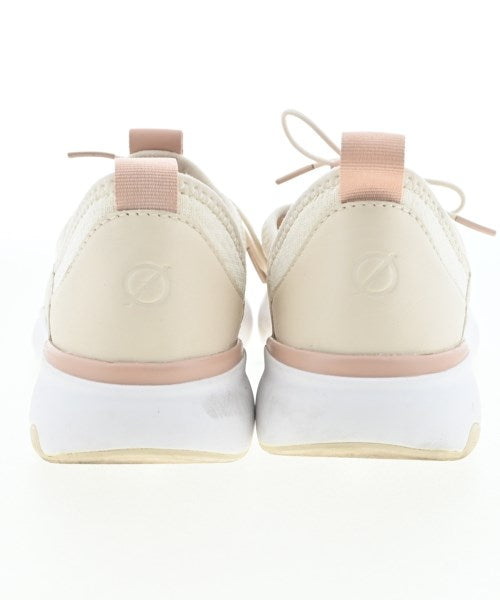 COLE HAAN 運動鞋