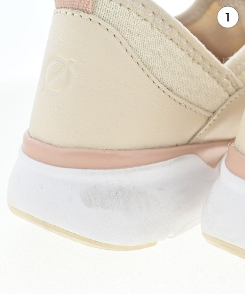 COLE HAAN 運動鞋
