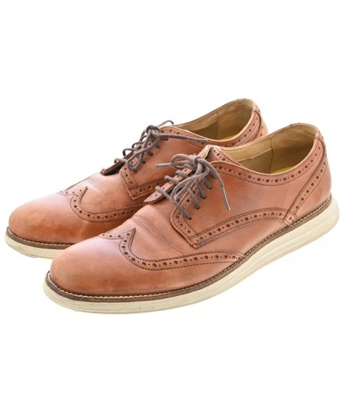 COLE HAAN 正式鞋