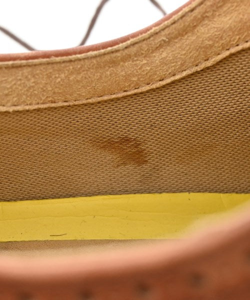 COLE HAAN 正式鞋