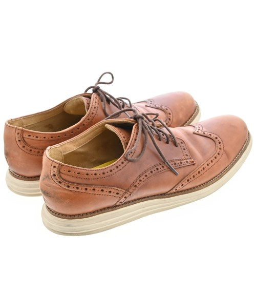 COLE HAAN 正式鞋