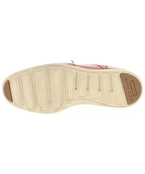 COLE HAAN 正式鞋