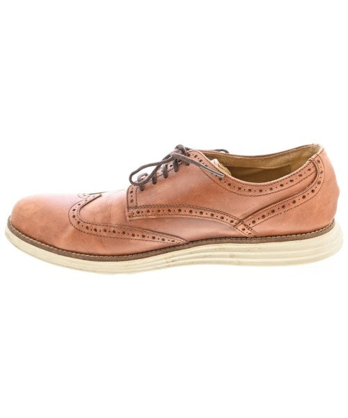 COLE HAAN 正式鞋