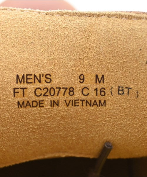 COLE HAAN 正式鞋