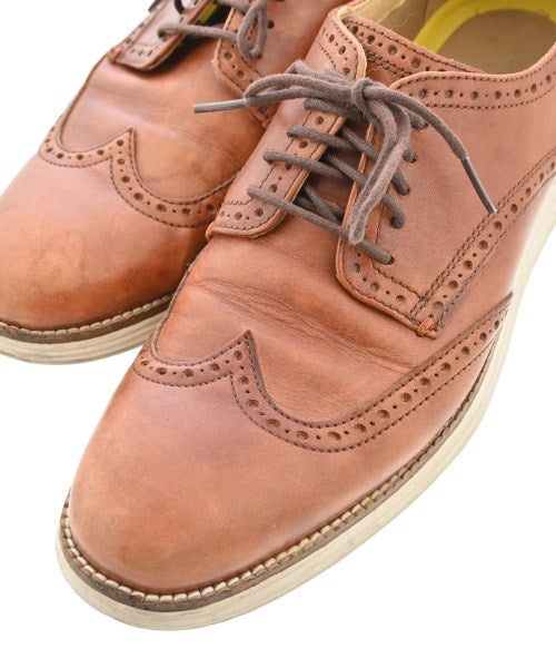 COLE HAAN 正式鞋