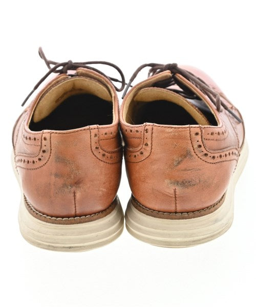 COLE HAAN 正式鞋