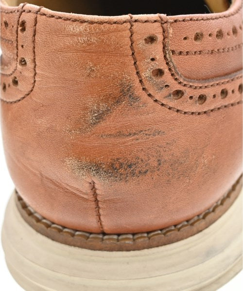 COLE HAAN 正式鞋