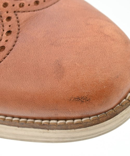 COLE HAAN 正式鞋