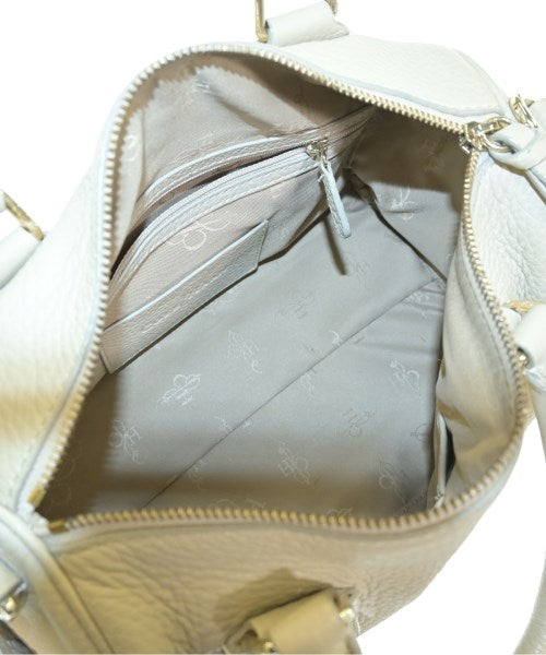 COLE HAAN 手提包