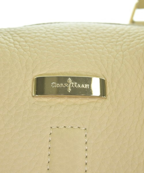 COLE HAAN 手提包