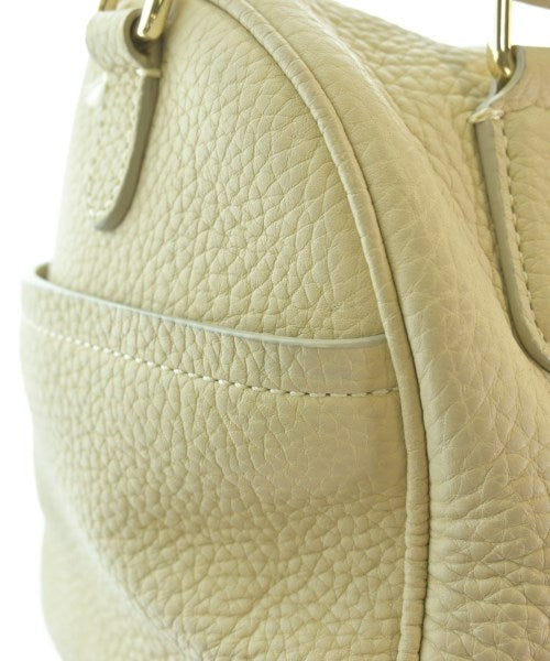 COLE HAAN 手提包