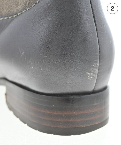 COLE HAAN 靴子