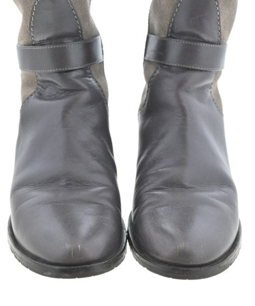COLE HAAN 靴子