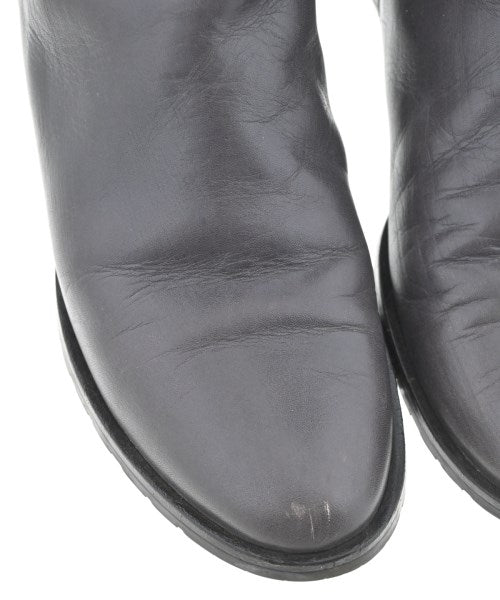 COLE HAAN 靴子