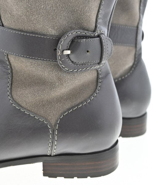 COLE HAAN 靴子