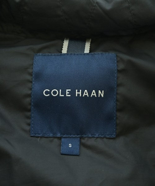 COLE HAAN 羽絨夾克/背心