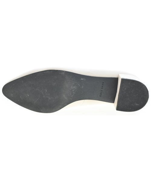 COLE HAAN 高跟鞋