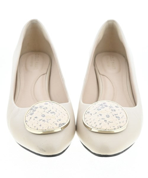 COLE HAAN 高跟鞋