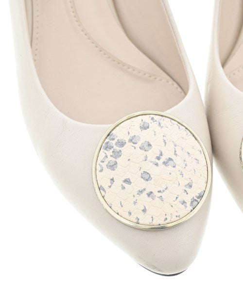 COLE HAAN 高跟鞋