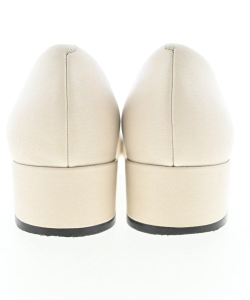 COLE HAAN 高跟鞋
