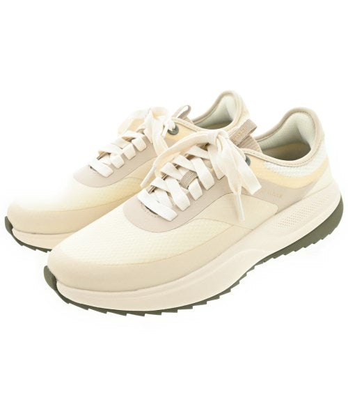 COLE HAAN 運動鞋