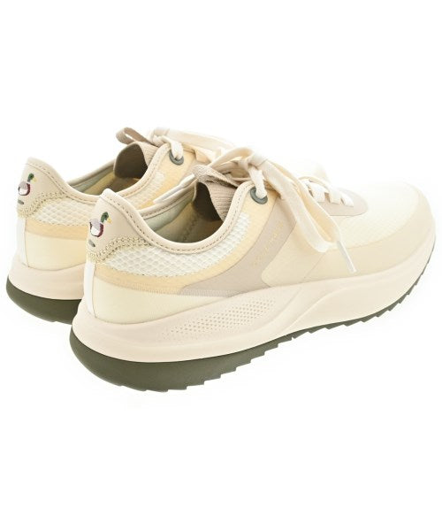 COLE HAAN 運動鞋
