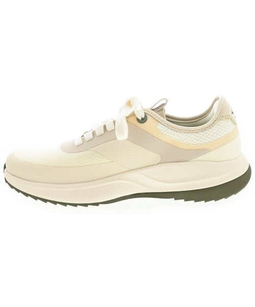 COLE HAAN 運動鞋